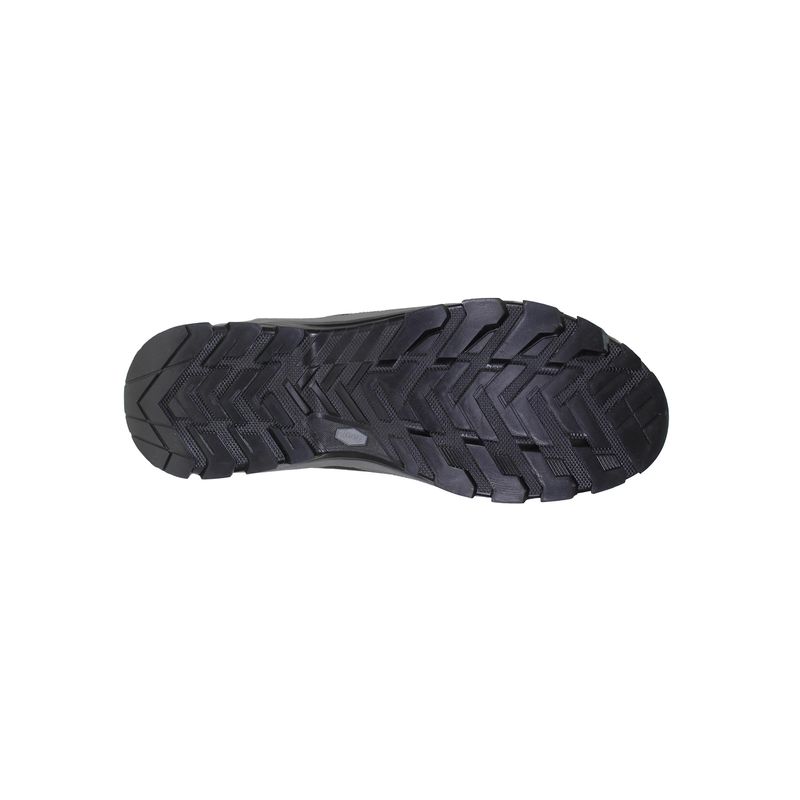 jeep-bufalox-hombre-92468