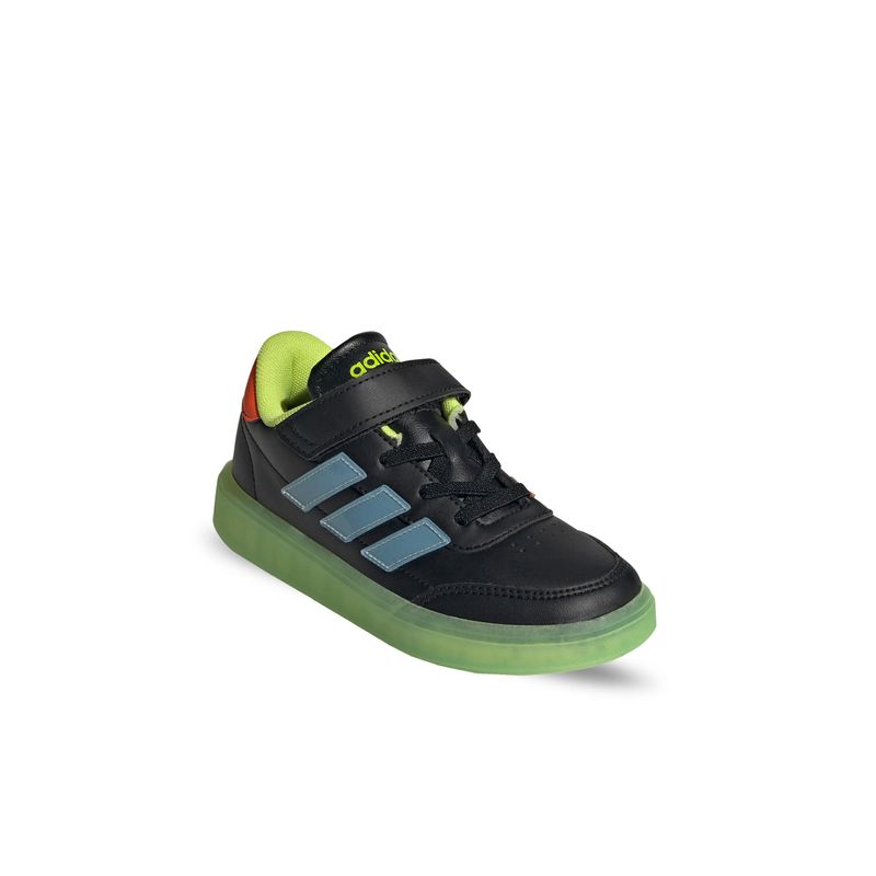 adidas-courtblock-el-c-nino-92479