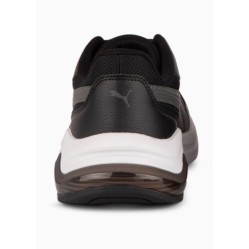 puma-amplifier-retro-clean-hombre-92484
