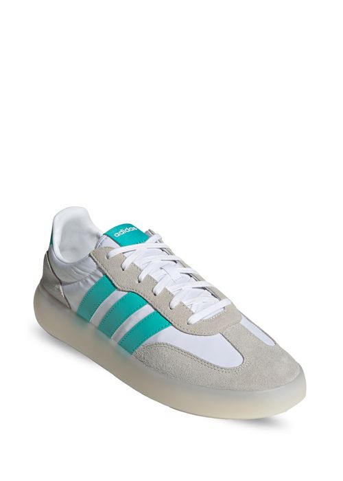 ADIDAS MER BARREDA DECODE PARA HOMBRE 92481