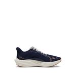 puma-darter-pro-archive-hombre-92490