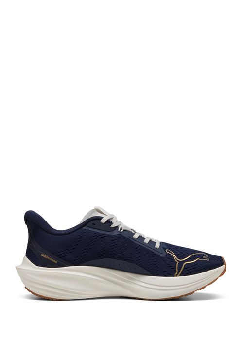 PUMA DARTER PRO ARCHIVE PARA HOMBRE 92490