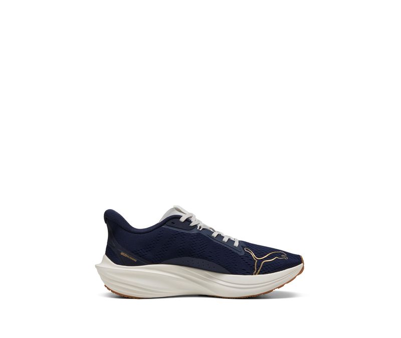 puma-darter-pro-archive-hombre-92490