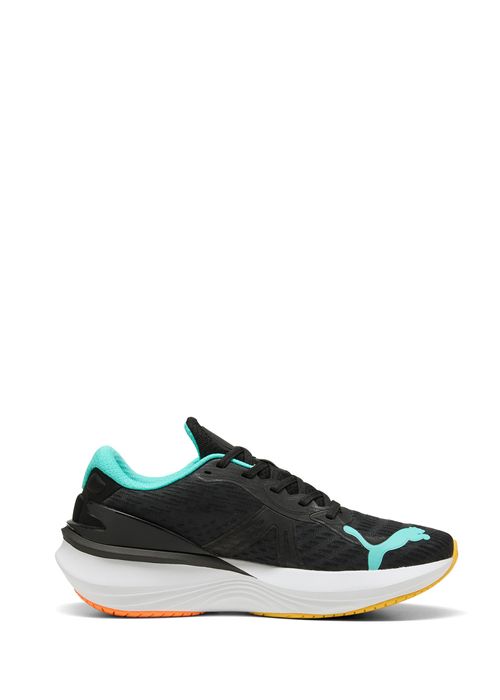 PUMA SCEND PRO 2 SUMMER PARA HOMBRE 92489