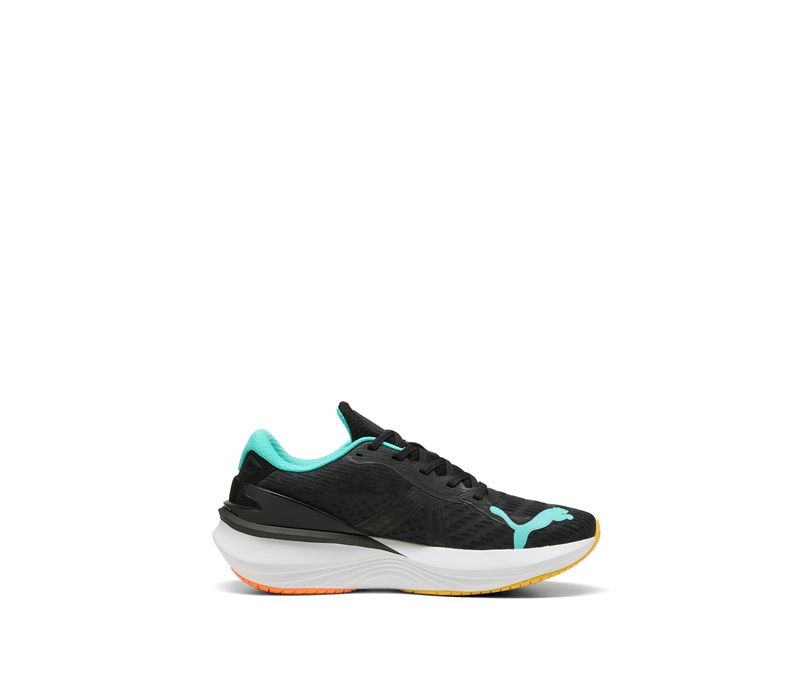 puma-scend-pro-2-summer-hombre-92489