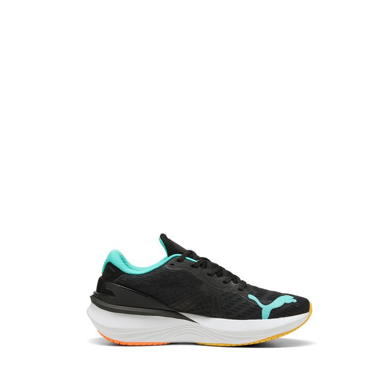 puma-scend-pro-2-summer-hombre-92489