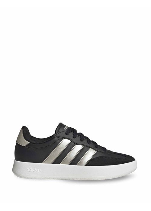 ADIDAS BARREDA PARA MUJER 92480