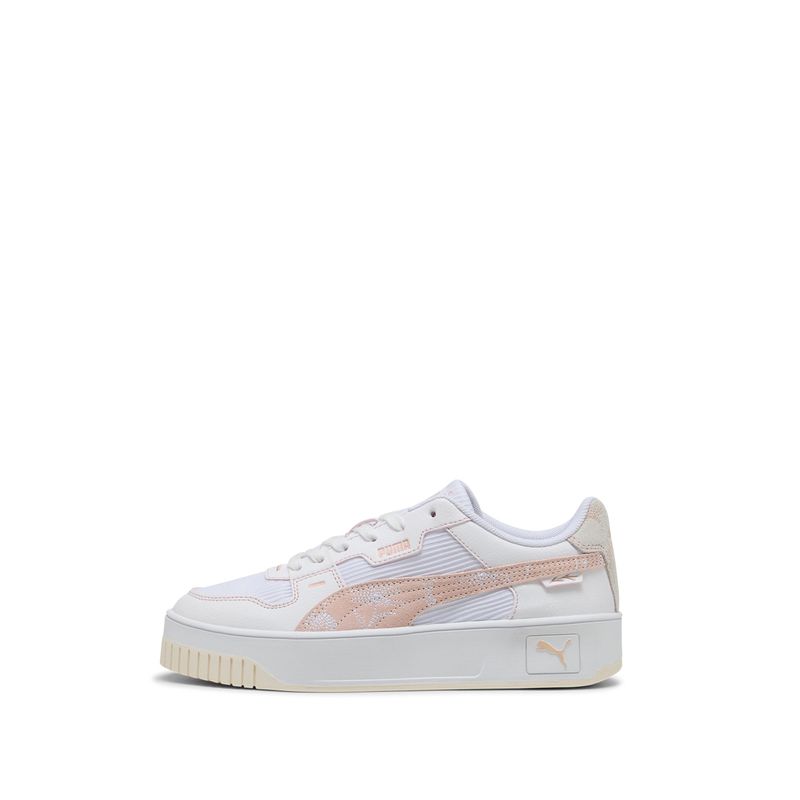puma-carina-street-lux-crafted-flowers-mujer-92495