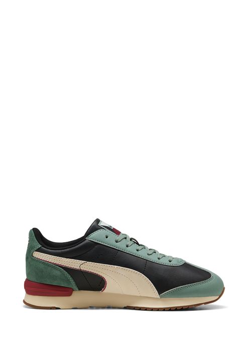 PUMA R78 WIND GREENSIDE PARA HOMBRE 92485