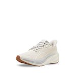 puma-darter-pro-archive-mujer-92496