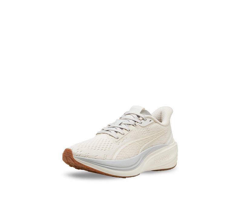 puma-darter-pro-archive-mujer-92496