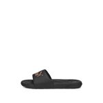 puma-cool-cat-20-wns-mujer-92497