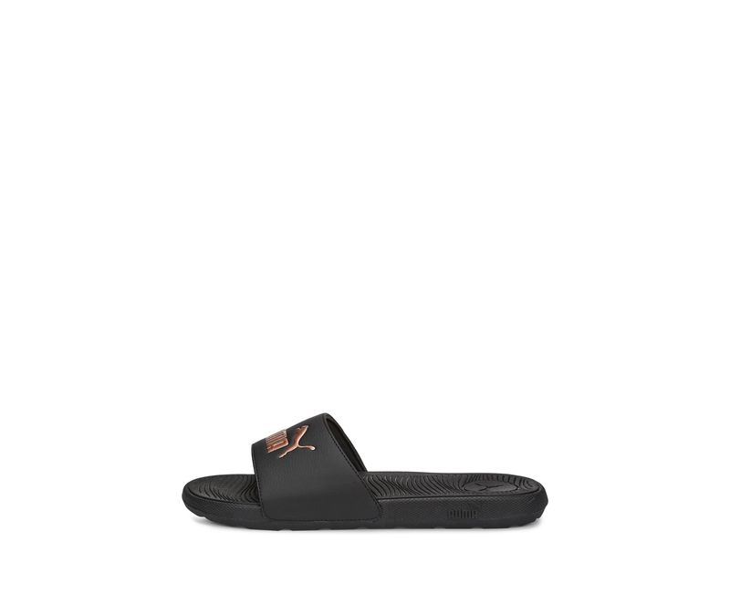 puma-cool-cat-20-wns-mujer-92497