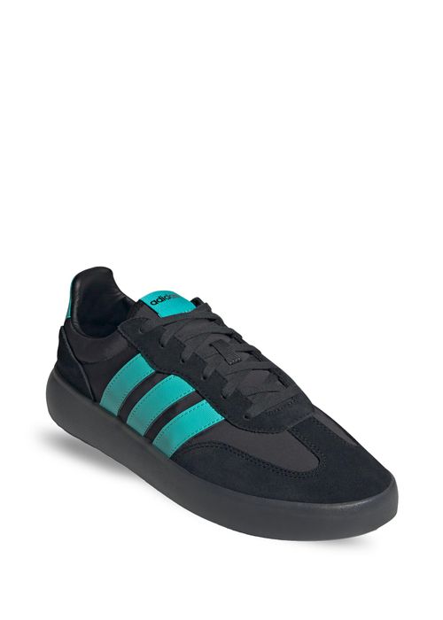 ADIDAS MER BARREDA DECODE PARA HOMBRE 92481