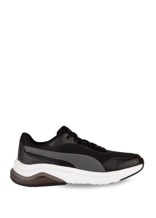 PUMA AMPLIFIER RETRO CLEAN PARA HOMBRE 92484