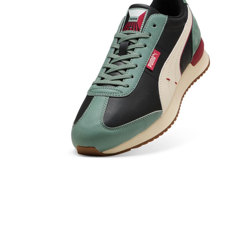 puma-r78-wind-greenside-hombre-92485