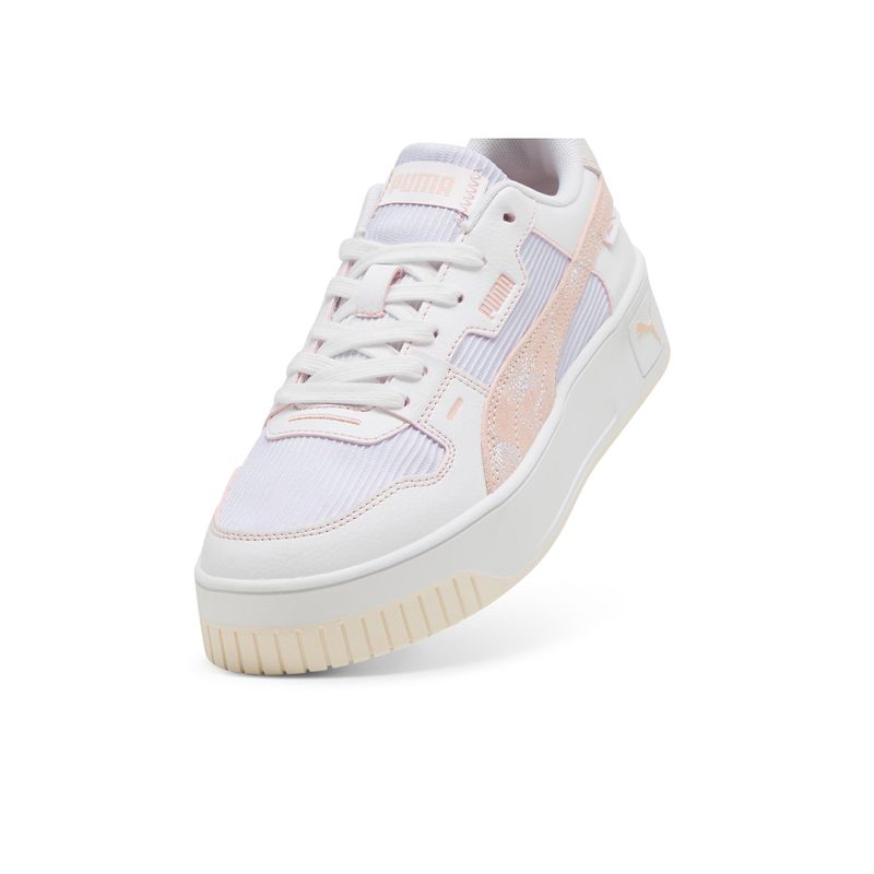 puma-carina-street-lux-crafted-flowers-mujer-92495