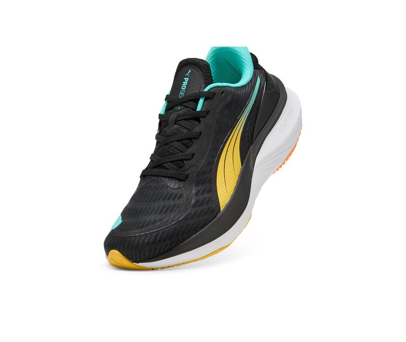 puma-scend-pro-2-summer-hombre-92489