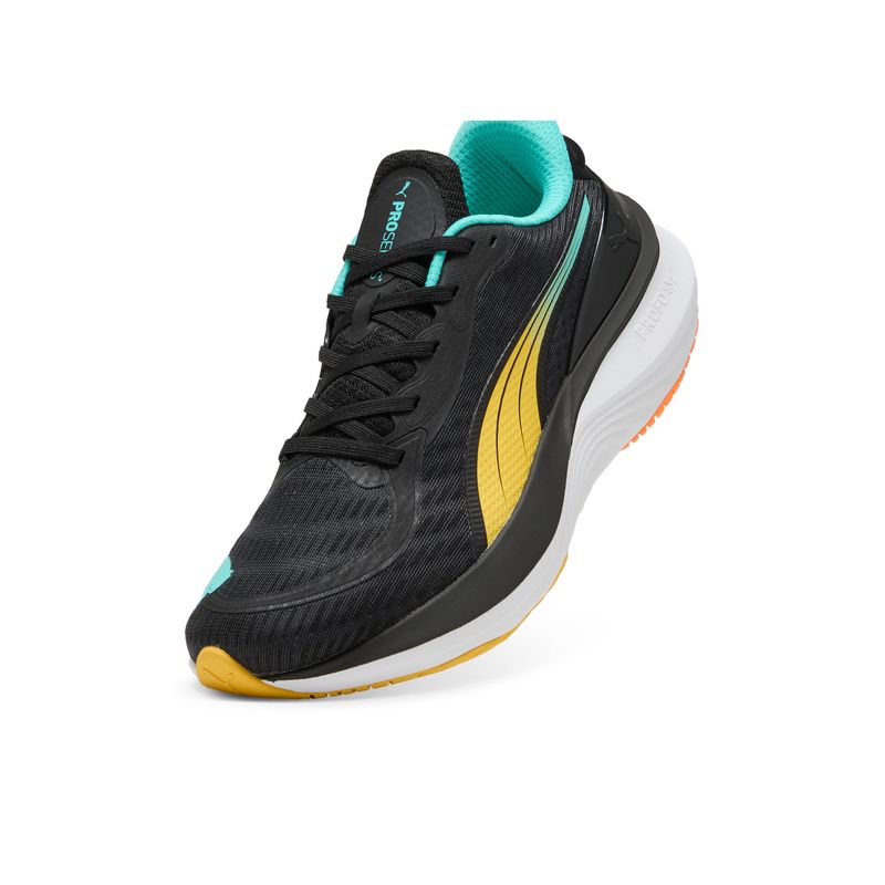 puma-scend-pro-2-summer-hombre-92489
