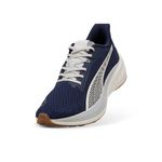 puma-darter-pro-archive-hombre-92490