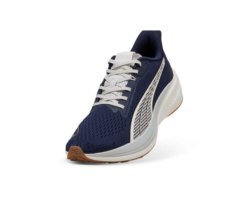 puma-darter-pro-archive-hombre-92490