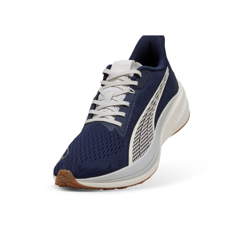 puma-darter-pro-archive-hombre-92490