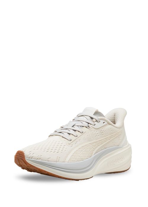 PUMA DARTER PRO ARCHIVE PARA MUJER 92496