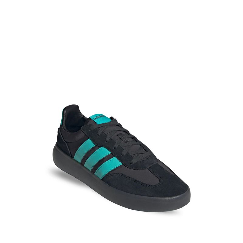 adidas-mer-barreda-decode-hombre-92481