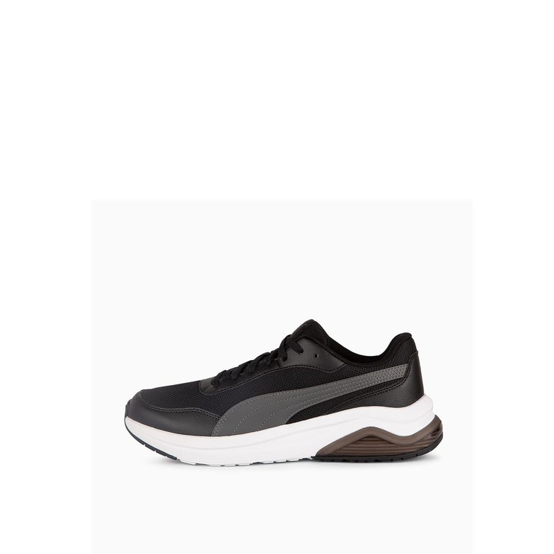 puma-amplifier-retro-clean-hombre-92484