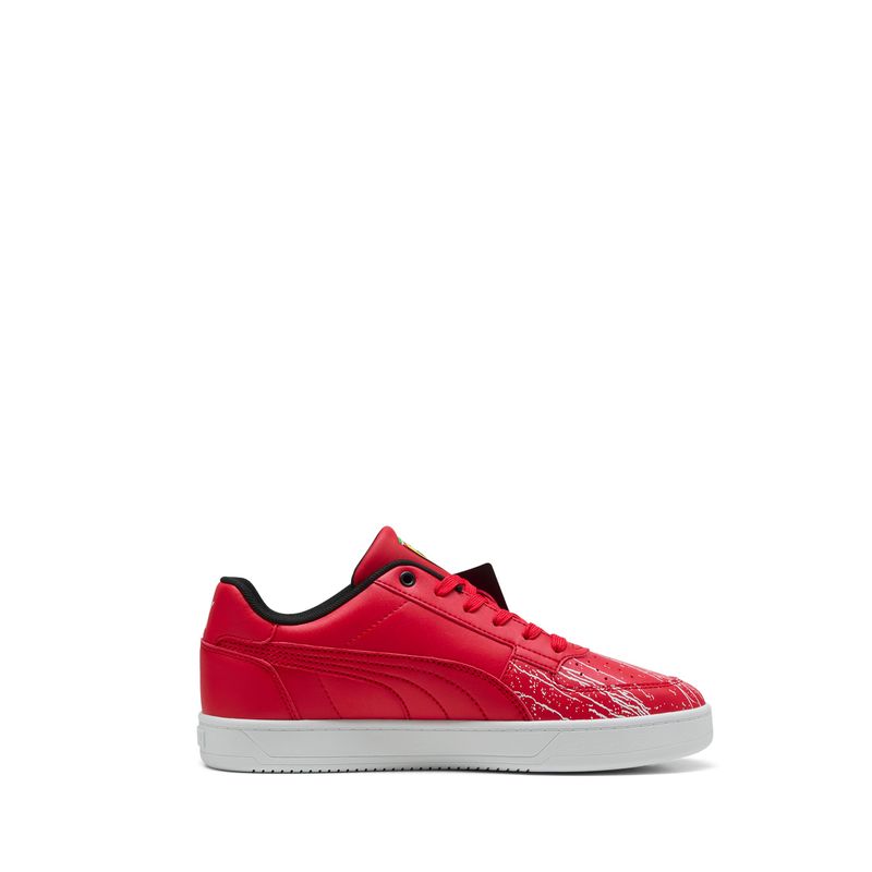 puma-ferrari-caven-20-color-s-hombre-92487