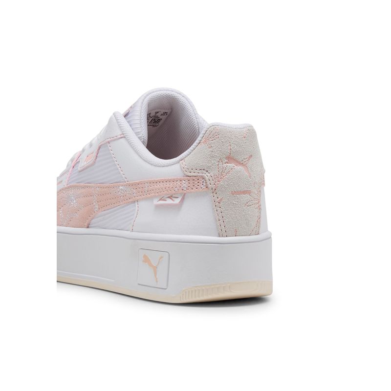 puma-carina-street-lux-crafted-flowers-mujer-92495