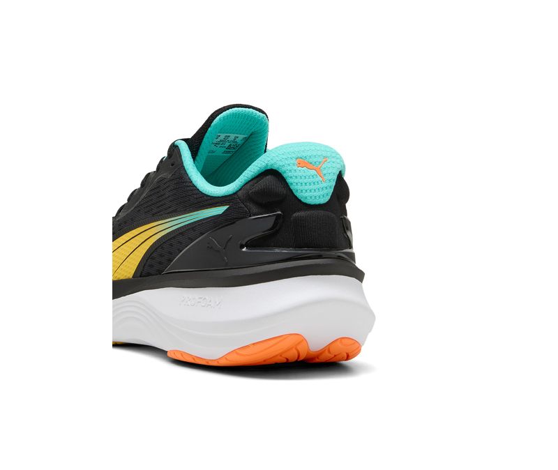 puma-scend-pro-2-summer-hombre-92489