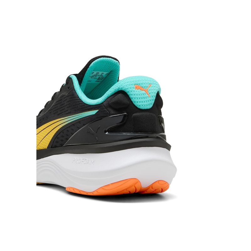 puma-scend-pro-2-summer-hombre-92489