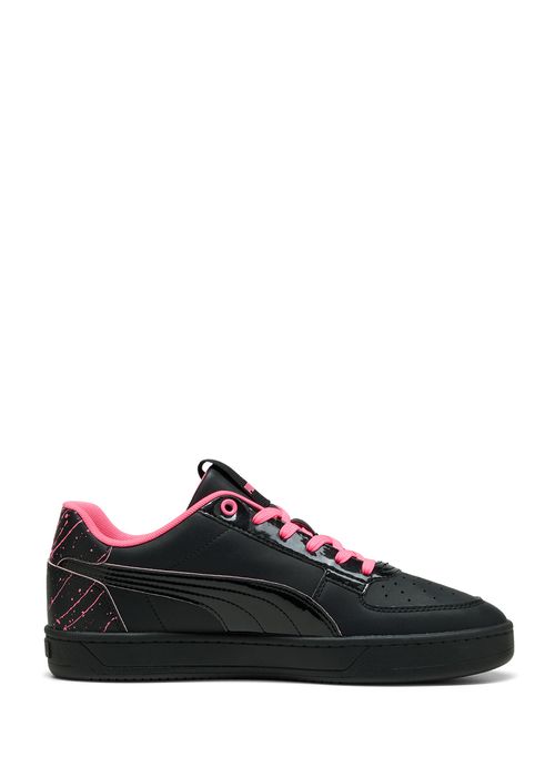 PUMA F1 CAVEN 2.0 COLOR S PARA HOMBRE 92488