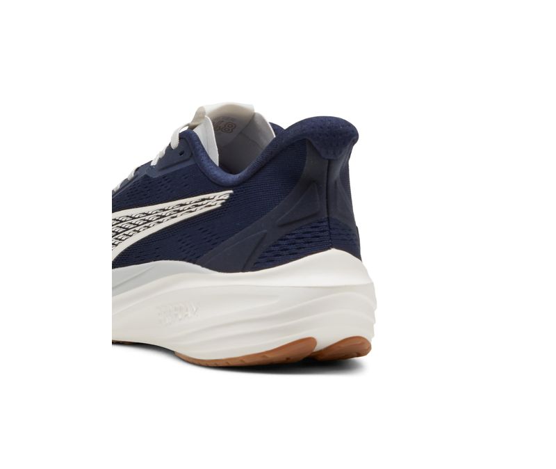 puma-darter-pro-archive-hombre-92490