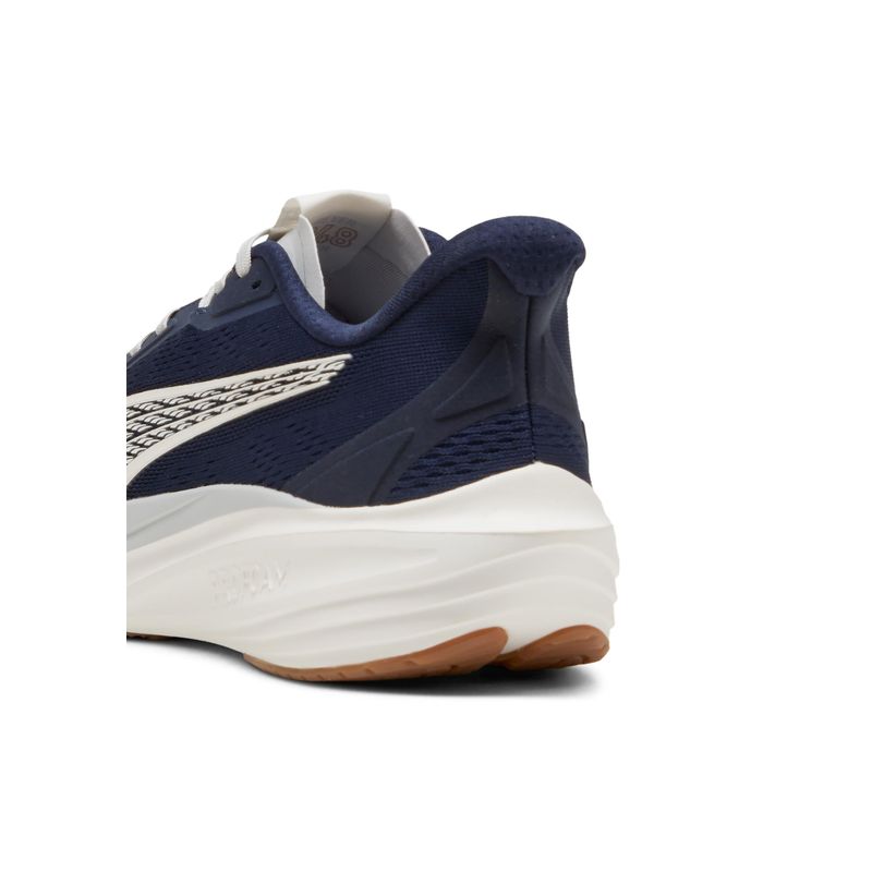 puma-darter-pro-archive-hombre-92490