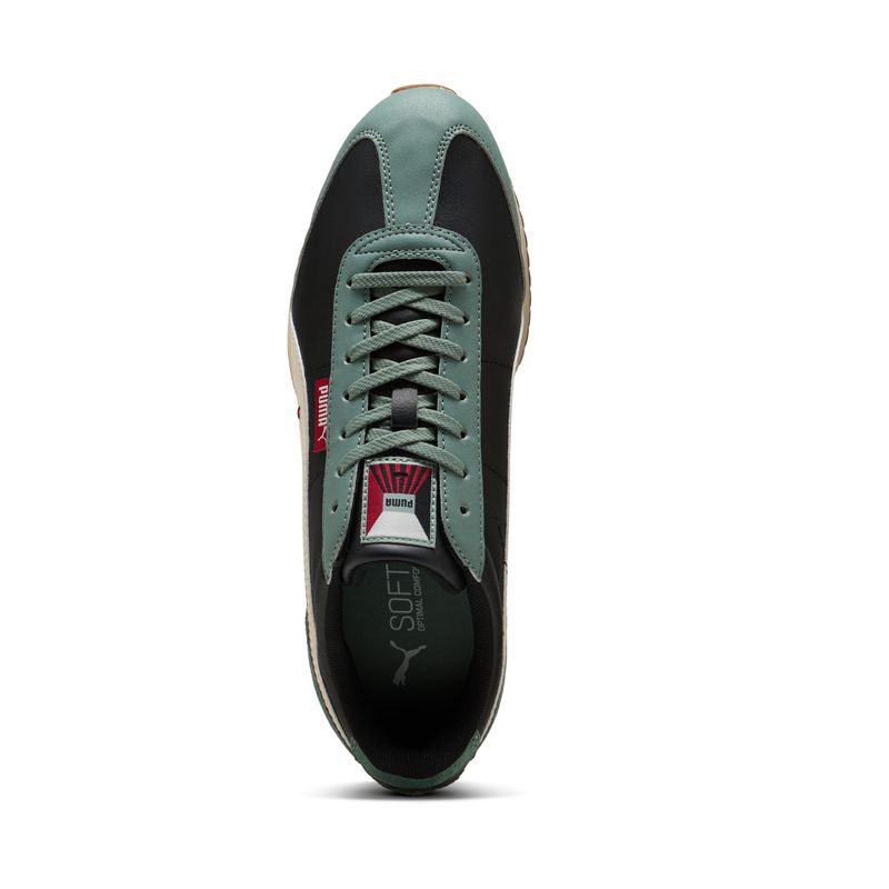 puma-r78-wind-greenside-hombre-92485