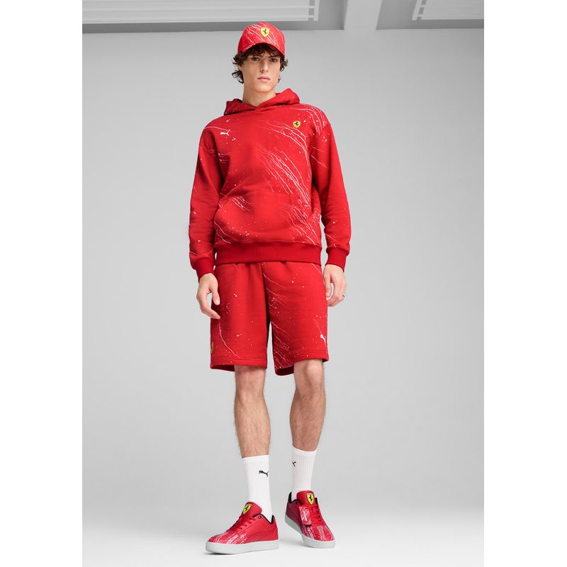 puma-ferrari-caven-20-color-s-hombre-92487