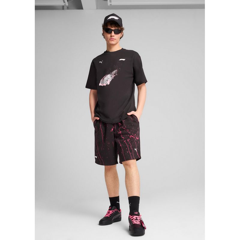puma-f1-caven-20-color-s-hombre-92488