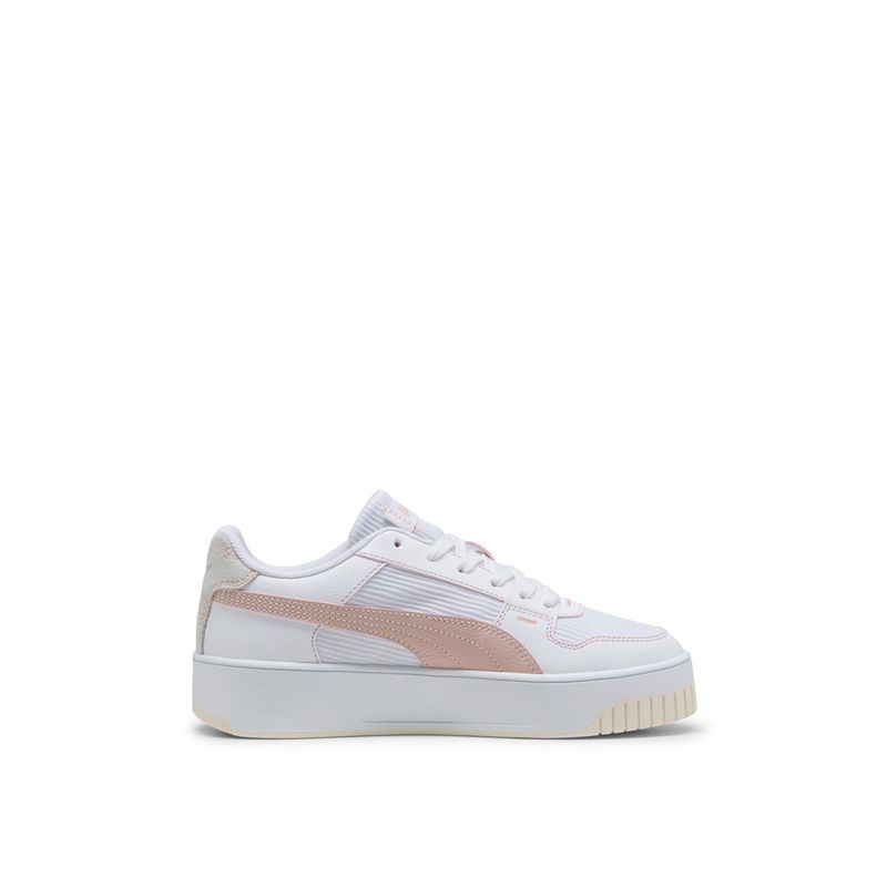 puma-carina-street-lux-crafted-flowers-mujer-92495