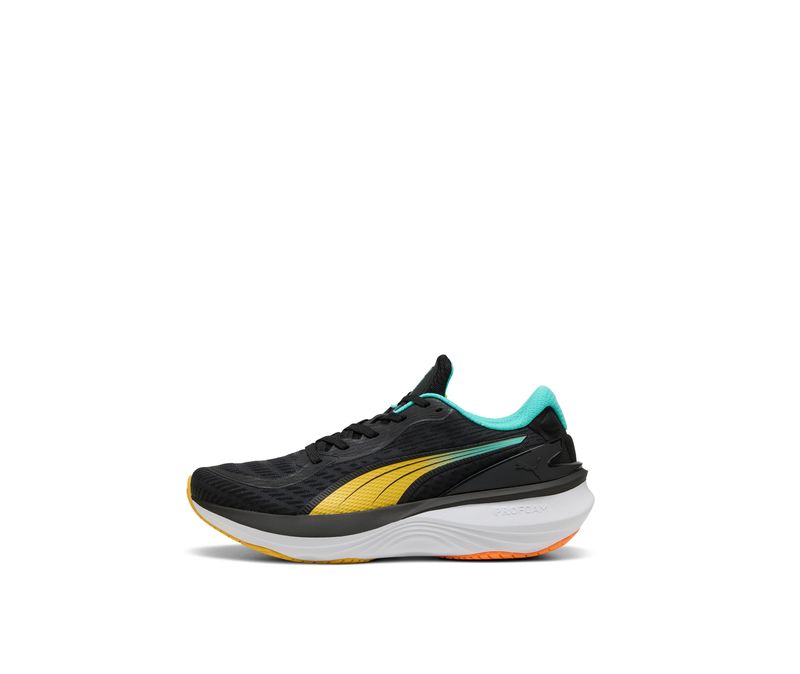 puma-scend-pro-2-summer-hombre-92489