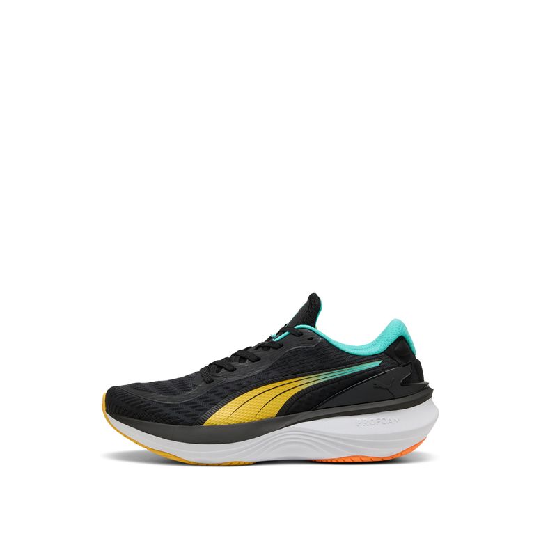 puma-scend-pro-2-summer-hombre-92489