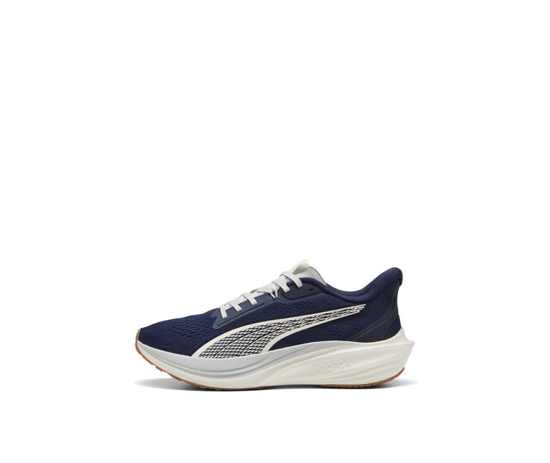puma-darter-pro-archive-hombre-92490