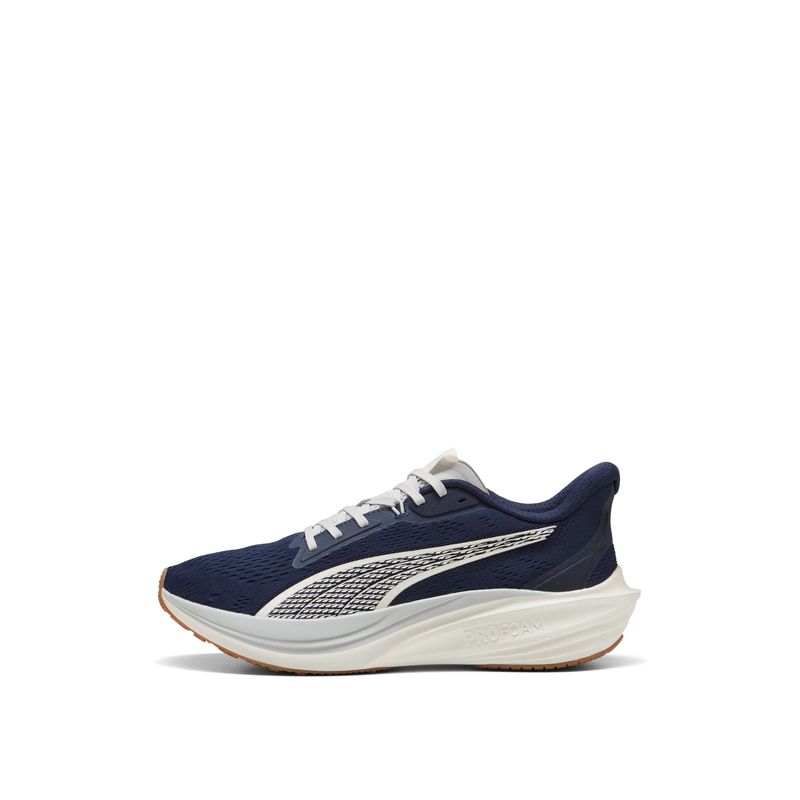 puma-darter-pro-archive-hombre-92490