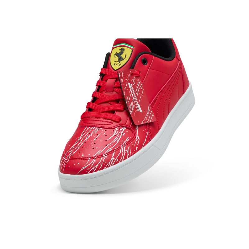 puma-ferrari-caven-20-color-s-hombre-92487