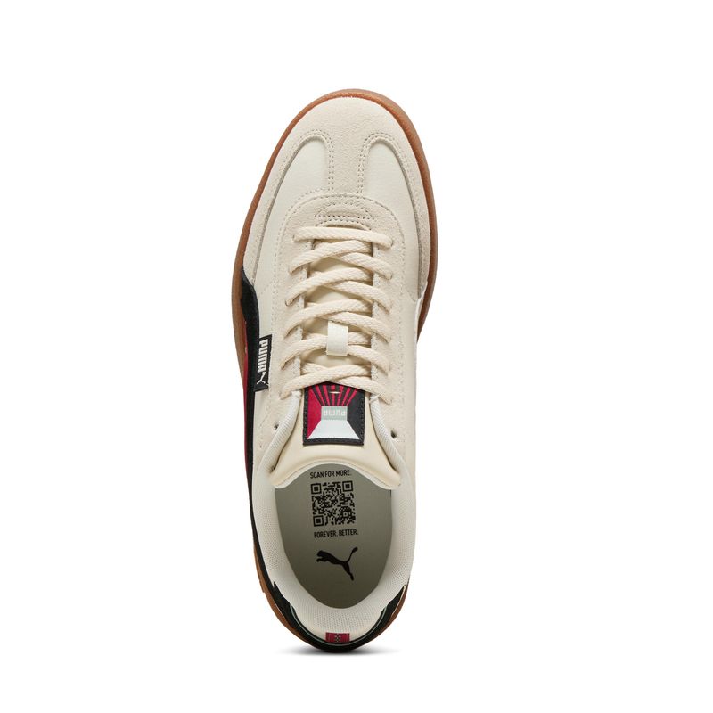 puma-club-ii-era-greenside-hombre-92482