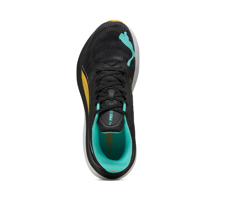 puma-scend-pro-2-summer-hombre-92489