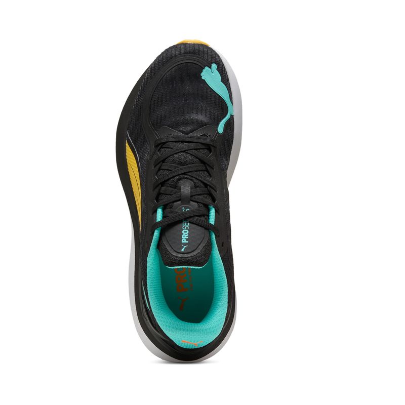 puma-scend-pro-2-summer-hombre-92489