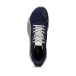 puma-darter-pro-archive-hombre-92490