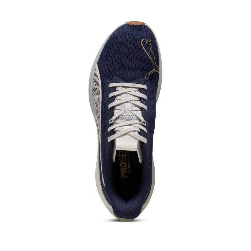 puma-darter-pro-archive-hombre-92490